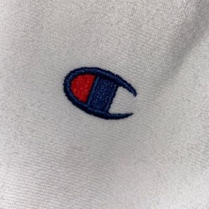 Champion Shirts - Champion Reverse Weave Hoodie Champion Shirts - Champion Reverse Weave Hoodie